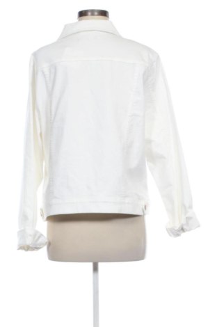 Kurtka damska Base Level, Rozmiar XXL, Kolor Biały, Cena 148,99 zł