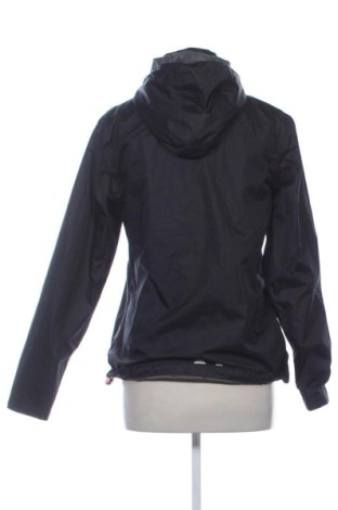 Női dzseki Basecamp, Méret S, Szín Fekete, Ár 12 349 Ft