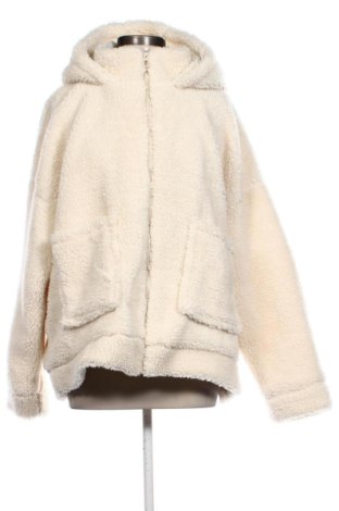 Geacă de femei Beloved, Mărime XL, Culoare Bej, Preț 151,99 Lei