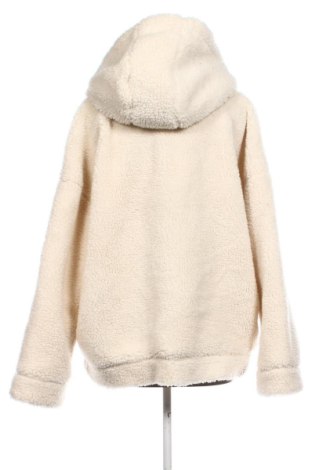 Geacă de femei Beloved, Mărime XL, Culoare Bej, Preț 151,99 Lei