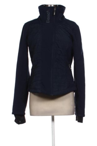 Női dzseki Bench, Méret L, Szín Kék, Ár 14 463 Ft