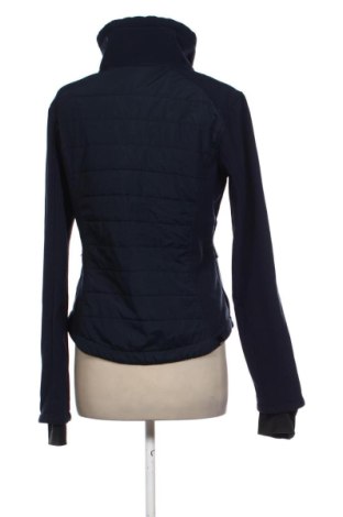 Női dzseki Bench, Méret L, Szín Kék, Ár 14 463 Ft