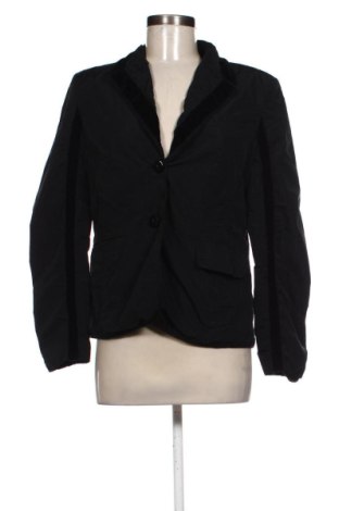 Kurtka damska Betty Barclay, Rozmiar M, Kolor Czarny, Cena 246,49 zł