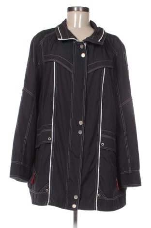 Geacă de femei Bexleys, Mărime XXL, Culoare Negru, Preț 182,46 Lei