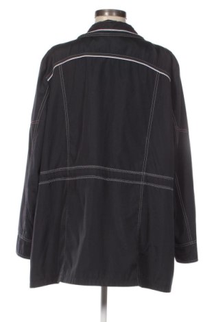 Geacă de femei Bexleys, Mărime XXL, Culoare Negru, Preț 182,46 Lei