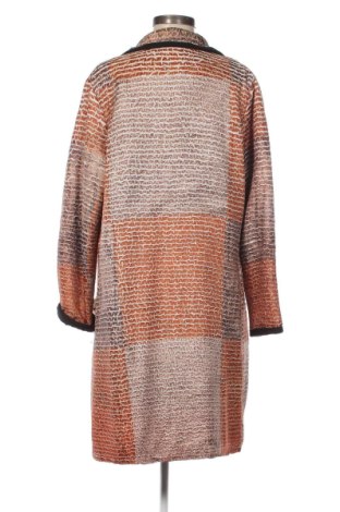 Női dzseki Biba, Méret M, Szín Sokszínű, Ár 6 898 Ft