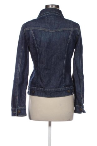 Dámska bunda  Bien Bleu, Veľkosť XL, Farba Modrá, Cena  23,95 €