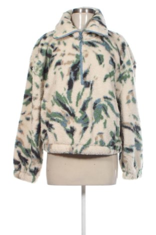 Női dzseki Billabong, Méret XL, Szín Sokszínű, Ár 39 919 Ft