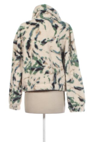 Női dzseki Billabong, Méret XL, Szín Sokszínű, Ár 39 919 Ft