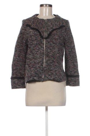 Geacă de femei Bimba Y Lola, Mărime L, Culoare Multicolor, Preț 434,99 Lei