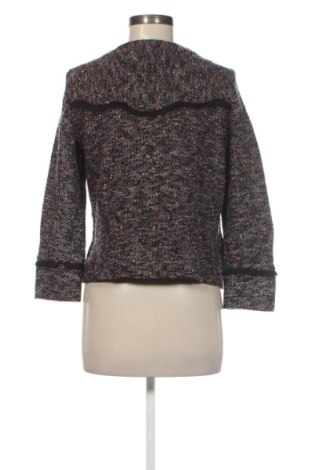 Geacă de femei Bimba Y Lola, Mărime L, Culoare Multicolor, Preț 434,99 Lei