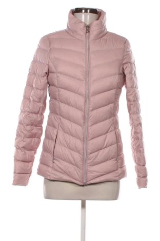 Geacă de femei Blue Motion, Mărime S, Culoare Mov deschis, Preț 156,40 Lei