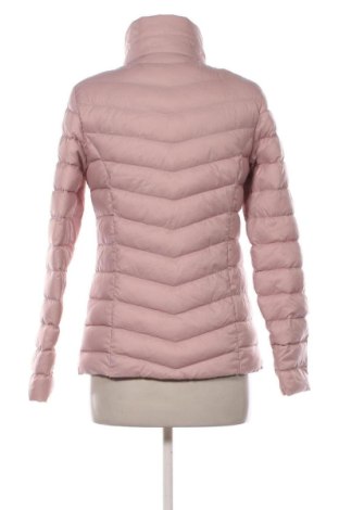 Geacă de femei Blue Motion, Mărime S, Culoare Mov deschis, Preț 156,40 Lei