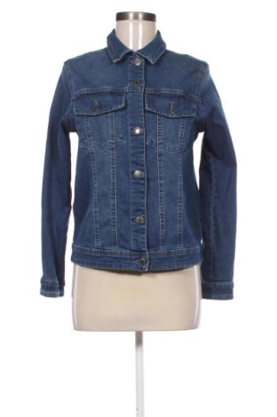 Geacă de femei Blue Motion, Mărime M, Culoare Albastru, Preț 123,99 Lei