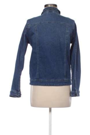 Geacă de femei Blue Motion, Mărime M, Culoare Albastru, Preț 123,99 Lei
