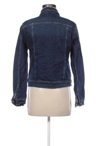 Дамско яке Blue Motion, Размер M, Цвят Син, Цена 20,45 €