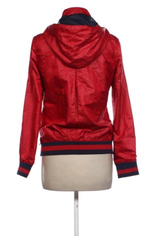 Damenjacke Blue Motion, Größe XS, Farbe Rot, Preis 25,00 €
