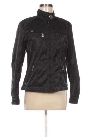 Geacă de femei Blue Seven, Mărime M, Culoare Negru, Preț 215,99 Lei