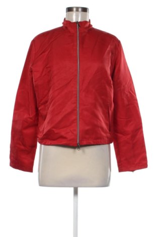 Geacă de femei Blukey, Mărime M, Culoare Roșu, Preț 237,00 Lei