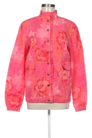 Geacă de femei Bobo Zander, Mărime M, Culoare Multicolor, Preț 182,46 Lei