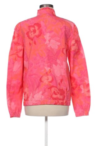 Geacă de femei Bobo Zander, Mărime M, Culoare Multicolor, Preț 182,46 Lei