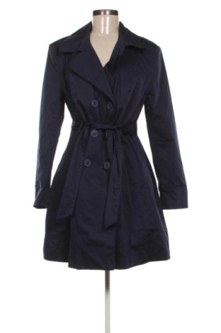 Kurtka damska Body Flirt, Rozmiar L, Kolor Niebieski, Cena 131,49 zł