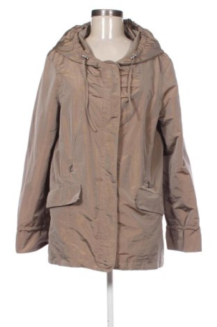 Női dzseki Bogner, Méret M, Szín Barna, Ár 93 331 Ft