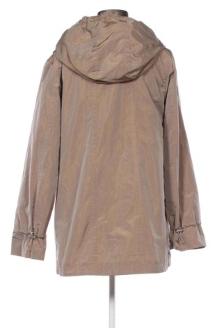 Női dzseki Bogner, Méret M, Szín Barna, Ár 93 331 Ft