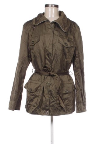 Damenjacke Bonita, Größe XL, Farbe Grün, Preis € 32,99