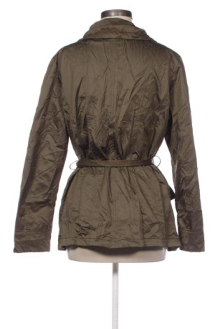 Damenjacke Bonita, Größe XL, Farbe Grün, Preis € 32,99