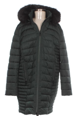 Damenjacke Bonita, Größe XXL, Farbe Grün, Preis € 30,00