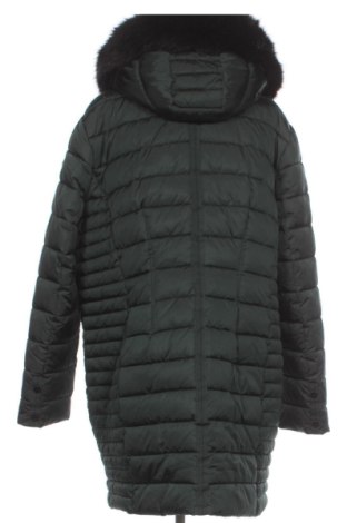 Damenjacke Bonita, Größe XXL, Farbe Grün, Preis € 30,00