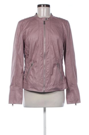 Damenjacke Bonita, Größe M, Farbe Aschrosa, Preis € 24,55