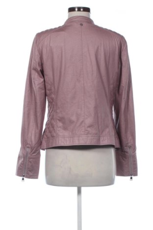 Damenjacke Bonita, Größe M, Farbe Aschrosa, Preis € 24,55