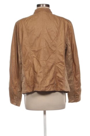 Damenjacke Bonita, Größe XL, Farbe Braun, Preis € 32,99