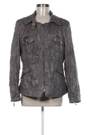 Damenjacke Bonita, Größe XL, Farbe Grau, Preis € 32,99
