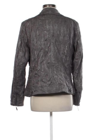 Damenjacke Bonita, Größe XL, Farbe Grau, Preis € 32,99