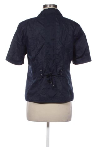 Damenjacke Bonita, Größe M, Farbe Blau, Preis 31,99 €