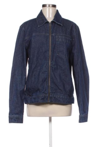 Geacă de femei Bonobo, Mărime S, Culoare Albastru, Preț 173,99 Lei