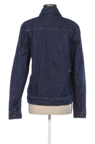 Geacă de femei Bonobo, Mărime S, Culoare Albastru, Preț 173,99 Lei