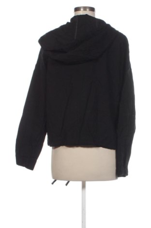 Geacă de femei Boohoo, Mărime M, Culoare Negru, Preț 151,99 Lei