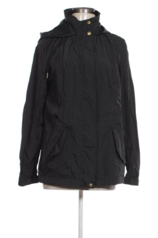 Damenjacke Bpc Bonprix Collection, Größe M, Farbe Schwarz, Preis € 32,99