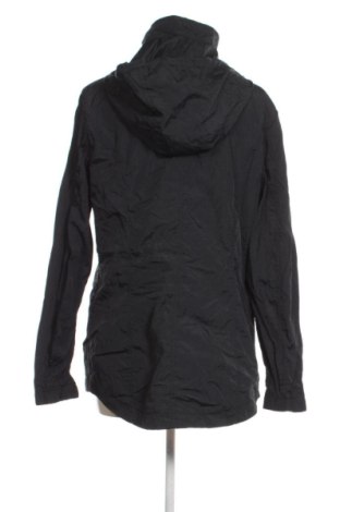Damenjacke Bpc Bonprix Collection, Größe M, Farbe Schwarz, Preis € 32,99