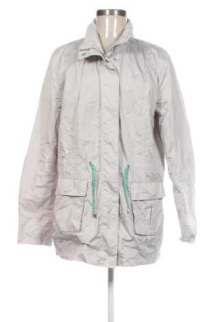 Női dzseki Bpc Bonprix Collection, Méret L, Szín Szürke, Ár 12 349 Ft