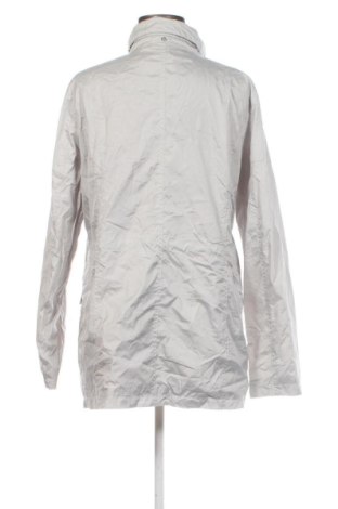 Női dzseki Bpc Bonprix Collection, Méret L, Szín Szürke, Ár 12 349 Ft