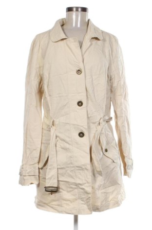 Női dzseki Bpc Bonprix Collection, Méret XL, Szín Bézs, Ár 12 349 Ft