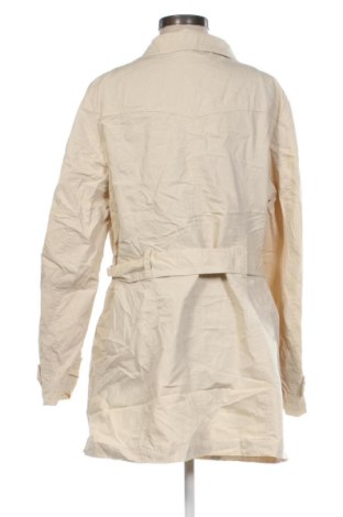 Női dzseki Bpc Bonprix Collection, Méret XL, Szín Bézs, Ár 12 349 Ft
