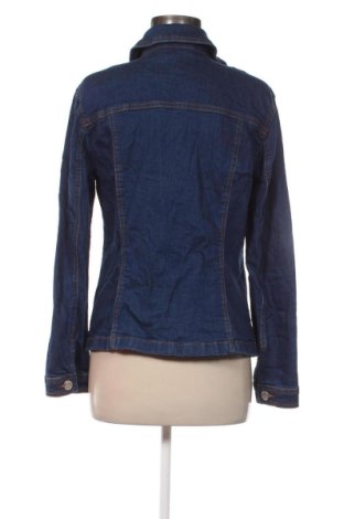 Dámska bunda  Bpc Bonprix Collection, Veľkosť L, Farba Modrá, Cena  23,95 €
