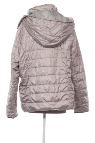Kurtka damska Bpc Bonprix Collection, Rozmiar XXL, Kolor Szary, Cena 160,99 zł