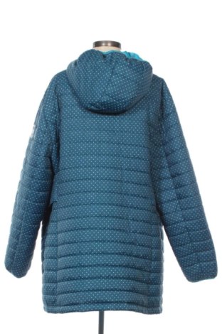Kurtka damska Bpc Bonprix Collection, Rozmiar 3XL, Kolor Kolorowy, Cena 160,99 zł